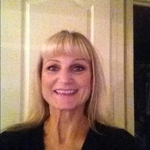 Meet your Posher, Jenny